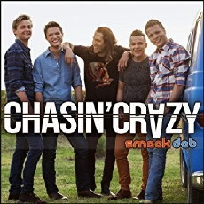 Chasin Crazy (2014) - Stream Online