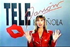 Telepasión española (1990) - Stream Online