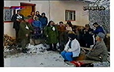 Goli zivot (1994) - Stream Online
