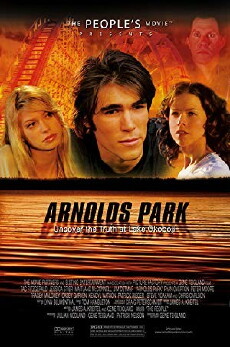 Arnolds Park (2007) - Stream Online