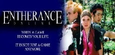 Entherance Online (2006) - Stream Online