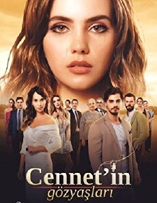Cennet'in Gözyaslari (2017) - Stream Online