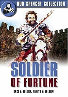 Hector, der Ritter ohne Furcht und Tadel (1976) - Stream Online