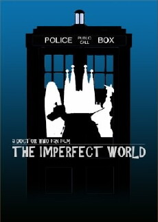 Doctor Who: El Mundo Imperfecto (2013) - Stream Online