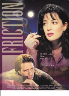 Friction (1997) - Stream Online