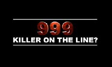 999: Killer on the Line? (2016) - Stream Online