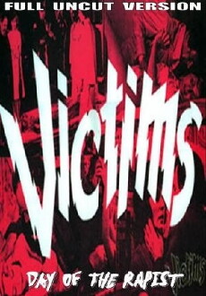 Victims (1982) - Stream Online