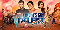 India's Got Talent (2009) - Stream Online