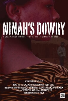 Ninah's Dowry (2012) - Stream Online