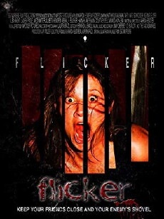 Flicker (2009) - Stream Online