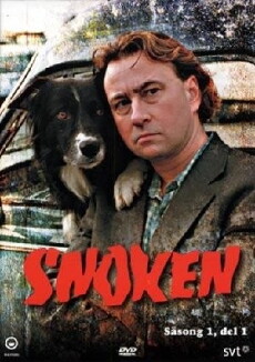 Snoken (1993) - Stream Online