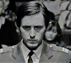 Baleset (1978) - Stream Online