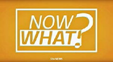 Now What? (2018) - Stream Online