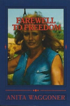 Farewell to Freedom (2017) - Stream Online