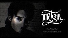 Who Is Mr. Tom? (2012) - Stream Online