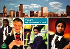 That Summer Day (2006) - Stream Online
