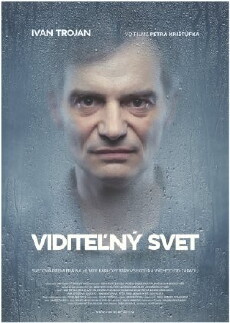 Viditelny svet (2011) - Stream Online