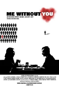 Me Without You (2013) - Stream Online