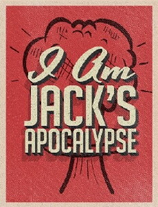 Jack's Apocalypse (2015) - Stream Online