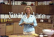 Dinah's Place (1970) - Stream Online