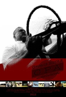 George Biddle, CPA (2012) - Stream Online