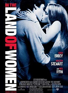 In the Land of Women (2007) - Stream Online