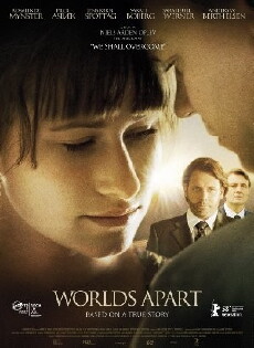 Worlds Apart (2008) - Stream Online