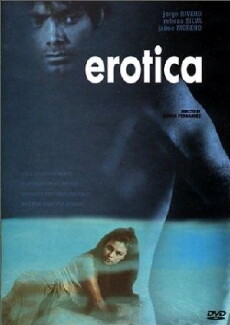 Erótica (1979) - Stream Online