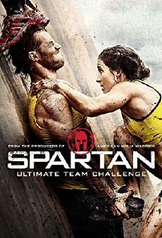 Spartan: Ultimate Team Challenge (2016) - Stream Online