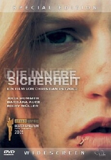 Die innere Sicherheit (2000) - Stream Online
