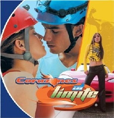 Corazones al límite (2004) - Stream Online