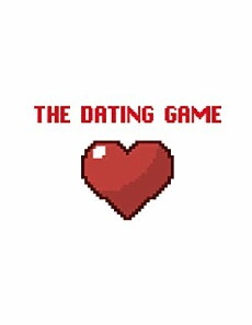 The Dating Game (2015) - Stream Online
