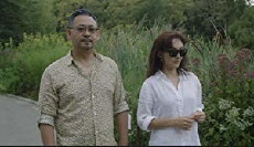 Simple Happiness: Xiao Xing Fu (2016) - Stream Online
