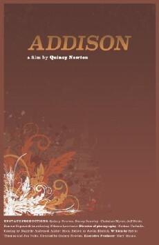 Addison (2011) - Stream Online