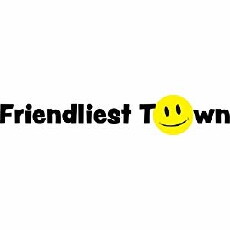 Friendliest Town (2017) - Stream Online