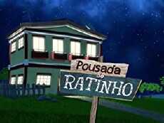 Pousada do Ratinho (2014) - Stream Online