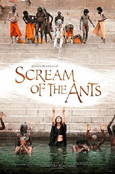 Scream of the Ants (2006) - Stream Online