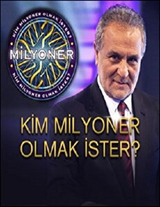 Kim 500 milyar ister? (2000) - Stream Online