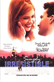 Einfach unwiderstehlich (1999) - Stream Online