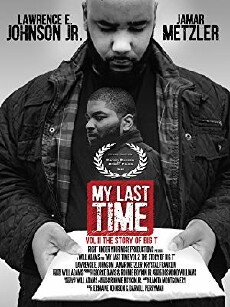 My Last Time Volume II (2018) - Stream Online