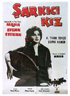 The Singer Girl (1962) - Stream Online