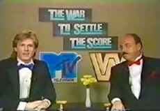 The War to Settle the Score (1985) - Stream Online