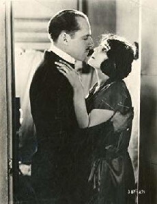After the Show (1921) - Stream Online