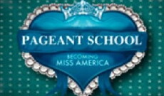 Pageant School: Becoming Miss America (2006) - Stream Online