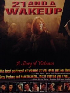21 and a Wake-Up (2009) - Stream Online