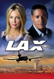 LAX (2004) - Stream Online