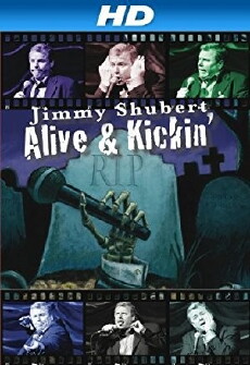 Alive N' Kickin' (2007) - Stream Online