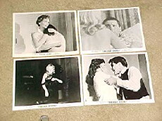 Strange Lovers (1963) - Stream Online