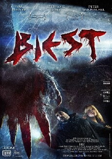 Biest (2014) - Stream Online