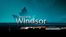 Absolutely Windsor (2018) - Stream Online